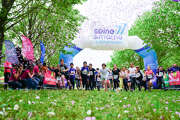 116 - Semi marathon 2023 - CollectifAllianceSenart - Coulet Robiteau Christelle.jpg