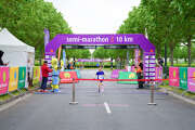 90 - Semi marathon 2023 - CollectifAllianceSenart - Coulet Robiteau Christelle.jpg