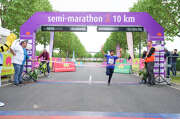 122 - Semi marathon 2023 - CollectifAllianceSenart - Coulet Robiteau Christelle.jpg