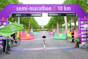 146 - Semi marathon 2023 - CollectifAllianceSenart - Coulet Robiteau Christelle.jpg