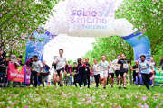 141 - Semi marathon 2023 - CollectifAllianceSenart - Coulet Robiteau Christelle.jpg
