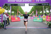 160 - Semi marathon 2023 - CollectifAllianceSenart - Coulet Robiteau Christelle.jpg