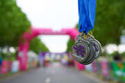 172 - Semi marathon 2023 - CollectifAllianceSenart - Coulet Robiteau Christelle.jpg