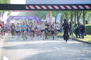 282 - Semi marathon 2023 - CollectifAllianceSenart - Coulet Robiteau Christelle.jpg