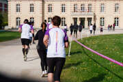 353 - Semi marathon 2023 - CollectifAllianceSenart - Coulet Robiteau Christelle.jpg