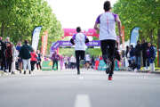 416 - Semi marathon 2023 - CollectifAllianceSenart - Coulet Robiteau Christelle.jpg