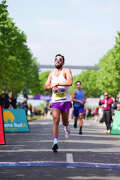 450 - Semi marathon 2023 - CollectifAllianceSenart - Coulet Robiteau Christelle.jpg