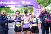 457 - Semi marathon 2023 - CollectifAllianceSenart - Coulet Robiteau Christelle.jpg