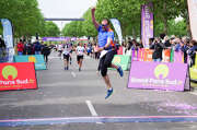 484 - Semi marathon 2023 - CollectifAllianceSenart - Coulet Robiteau Christelle.jpg