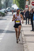 3 - Semi marathon 2023 - CollectifAllianceSenart - Coulet Serge.jpg