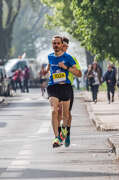 4 - Semi marathon 2023 - CollectifAllianceSenart - Coulet Serge.jpg