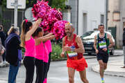 7 - Semi marathon 2023 - CollectifAllianceSenart - Coulet Serge.jpg