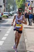 2 - Semi marathon 2023 - CollectifAllianceSenart - Coulet Serge.jpg