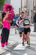 11 - Semi marathon 2023 - CollectifAllianceSenart - Coulet Serge.jpg