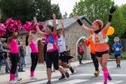 105 - Semi marathon 2023 - CollectifAllianceSenart - Coulet Serge.jpg