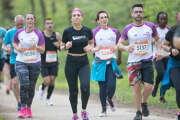 29 - Semi marathon 2023 - CollectifAllianceSenart - François Gonod.jpg