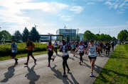 33 - Semi marathon 2023 - CollectifAllianceSenart - Gaetan Le Ray.jpg
