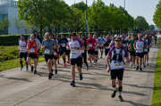 29 - Semi marathon 2023 - CollectifAllianceSenart - Gaetan Le Ray.jpg