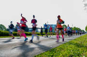 40 - Semi marathon 2023 - CollectifAllianceSenart - Gaetan Le Ray.jpg