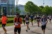 30 - Semi marathon 2023 - CollectifAllianceSenart - Gaetan Le Ray.jpg