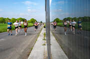 76 - Semi marathon 2023 - CollectifAllianceSenart - Gaetan Le Ray.jpg