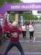 59 - Semi marathon 2023 - CollectifAllianceSenart - José Silvestre.JPG