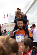54 - Semi marathon 2023 - CollectifAllianceSenart - Maxence Barat.jpeg
