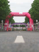 3 - Semi marathon 2023 - CollectifAllianceSenart - Thierry Armand.jpg
