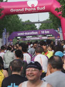 31 - Semi marathon 2023 - CollectifAllianceSenart - Thierry Armand.jpg