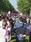 47 - Semi marathon 2023 - CollectifAllianceSenart - Thierry Armand.jpg