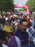 55 - Semi marathon 2023 - CollectifAllianceSenart - Thierry Armand.jpg
