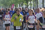 69 - Semi marathon 2023 - CollectifAllianceSenart - Thierry Armand.jpg