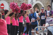217 - Semi marathon 2023 - CollectifAllianceSenart - Thierry Armand.jpg