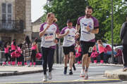 228 - Semi marathon 2023 - CollectifAllianceSenart - Thierry Armand.jpg