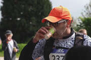 284 - Semi marathon 2023 - CollectifAllianceSenart - Thierry Armand.jpg