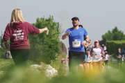 271 - Semi marathon 2023 - CollectifAllianceSenart - Thierry Armand.jpg