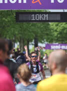 307 - Semi marathon 2023 - CollectifAllianceSenart - Thierry Armand.jpg