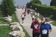 295 - Semi marathon 2023 - CollectifAllianceSenart - Thierry Armand.jpg