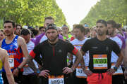 2 -Semi marathon 2023 - Lionel Antoni.jpg