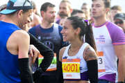 4 -Semi marathon 2023 - Lionel Antoni.jpg