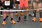 1 -Semi marathon 2023 - Lionel Antoni.jpg
