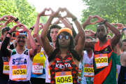 9 -Semi marathon 2023 - Lionel Antoni.jpg