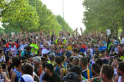 8 -Semi marathon 2023 - Lionel Antoni.jpg