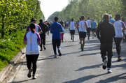 14 -Semi marathon 2023 - Lionel Antoni.jpg