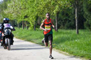 16 -Semi marathon 2023 - Lionel Antoni.jpg