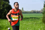 18 -Semi marathon 2023 - Lionel Antoni.jpg