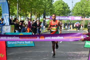 22 -Semi marathon 2023 - Lionel Antoni.jpg