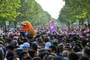 6 -Semi marathon 2023 - Lionel Antoni.jpg