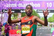 24 -Semi marathon 2023 - Lionel Antoni.jpg