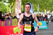 25 -Semi marathon 2023 - Lionel Antoni.jpg